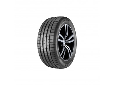 FALKEN 235/60 R 18 103W FK510A SUV FALKEN 235/60 R 18 103W FK510A SUV