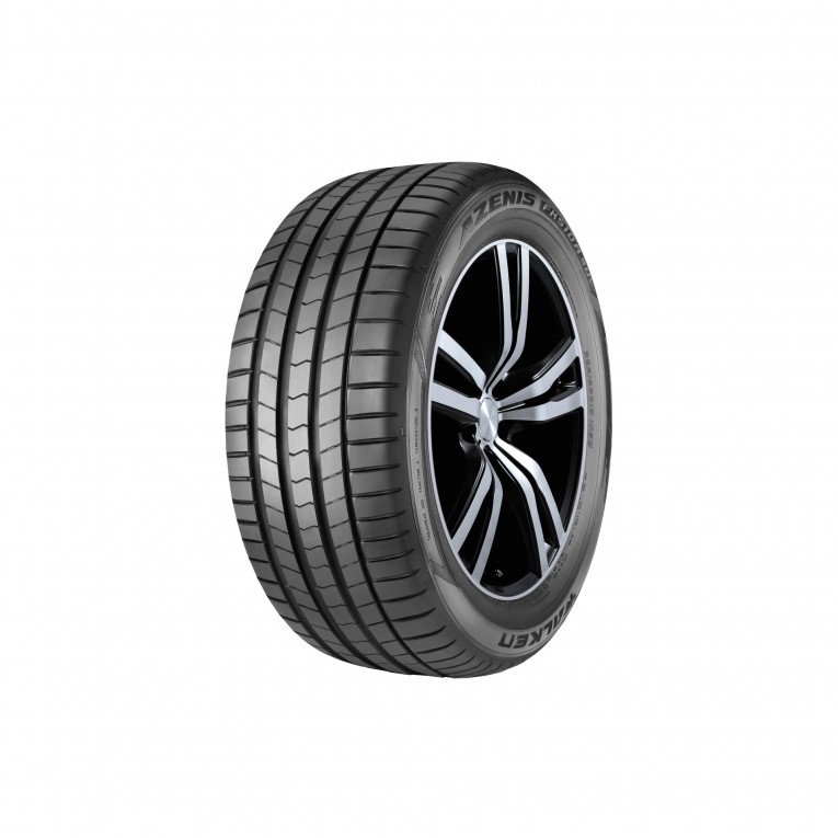 FALKEN 235/60 R 18 103W FK510A SUV