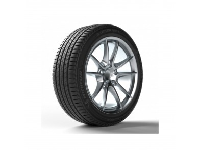 MICHELIN 255/45 R 20 101W LAT.SP3 GRNX AO MICHELIN 255/45 R 20 101W LAT.SP3 GRNX AO