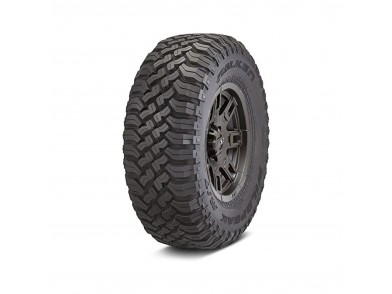 FALKEN 265/75 R 16 119/116Q WP M/T 01 FALKEN 265/75 R 16 119/116Q WP M/T 01