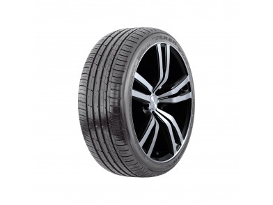 FALKEN 225/40 R 18 92W ZE914B XL MFS FALKEN 225/40 R 18 92W ZE914B XL MFS
