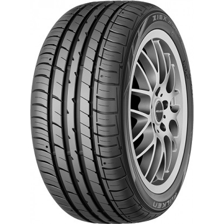 FALKEN 215/60 R 16 99V ZE914AEC XL