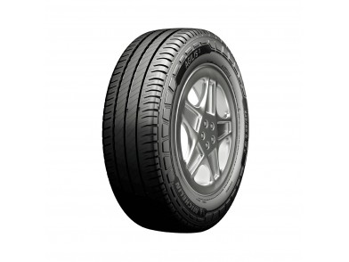 MICHELIN 195/60 R 16 C 99/97H AGILIS 3 MICHELIN 195/60 R 16 C 99/97H AGILIS 3