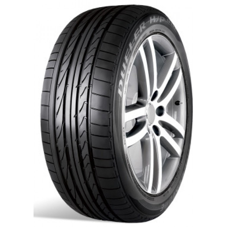 BRIDGESTONE 225/50 R 17 94H D-SPORT RFT *