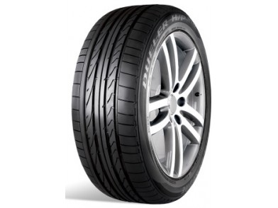BRIDGESTONE 215/60 R 17 96V D-SPORT MO BRIDGESTONE 215/60 R 17 96V D-SPORT MO