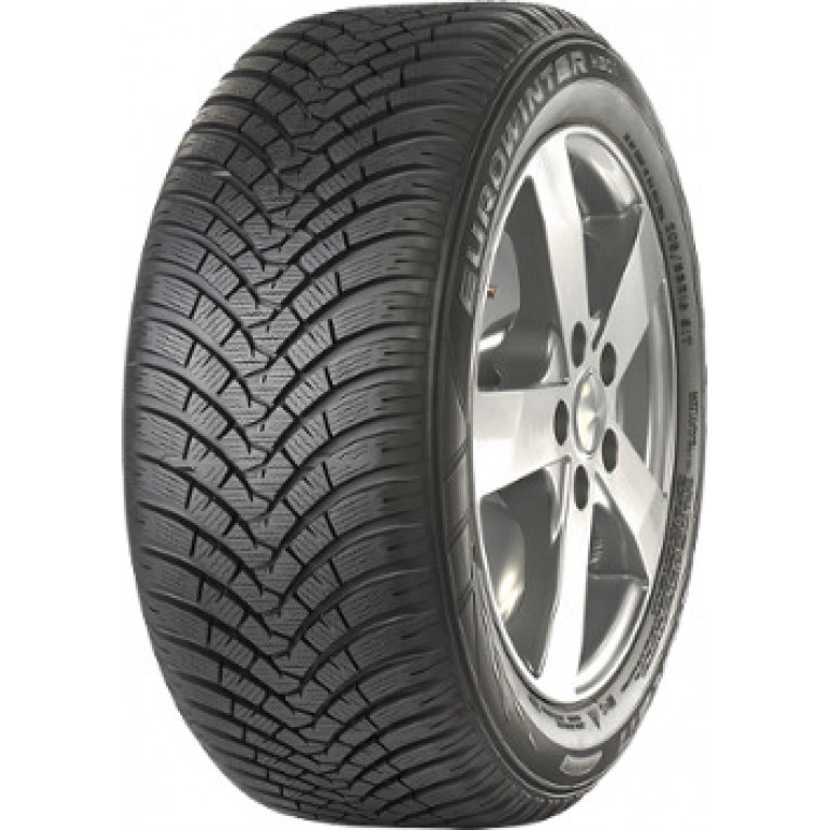 FALKEN 205/55 R 17 95V HS01 XL M+S