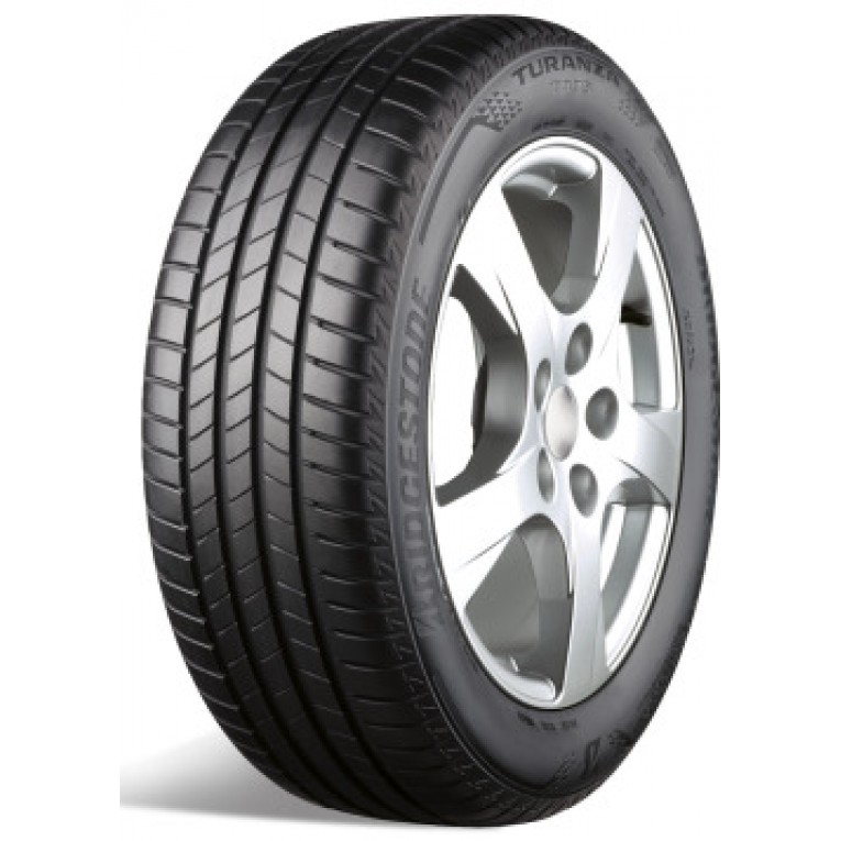 BRIDGESTONE 195/65 R 15 91H T005