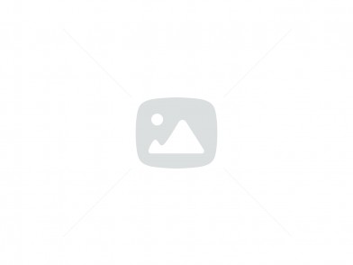 BRIDGESTONE 205/55 R 16 91W ER300A RFT * P BRIDGESTONE 205/55 R 16 91W ER300A RFT * P