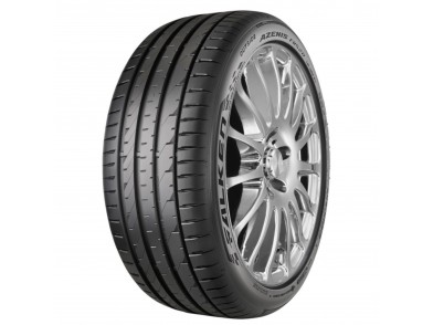 FALKEN 215/50 R 18 92W FK520 FALKEN 215/50 R 18 92W FK520
