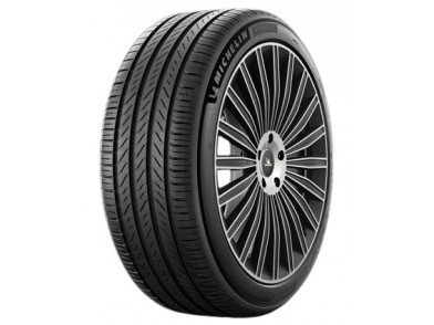 MICHELIN 215/60 R 17 96H PRIMACY5 MICHELIN 215/60 R 17 96H PRIMACY5