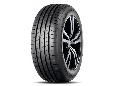 FALKEN 205/55 R 16 91V ZE320 FALKEN 205/55 R 16 91V ZE320