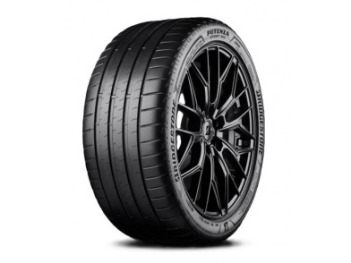 BRIDGESTONE 265/40 R 20 104Y P-SPORT EVO XL P BRIDGESTONE 265/40 R 20 104Y P-SPORT EVO XL P