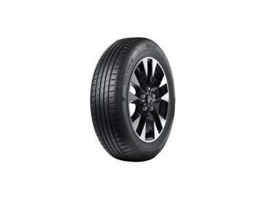 MATRAX 215/55 R 16 97W ROMERO P MATRAX 215/55 R 16 97W ROMERO P