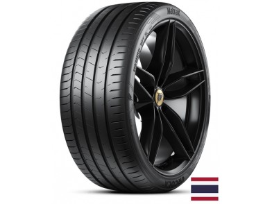 MATRAX 295/35 ZR 21 107Y URCOLA + MATRAX 295/35 ZR 21 107Y URCOLA +