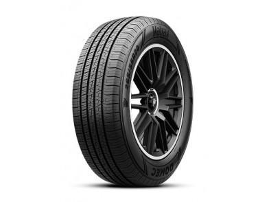 MATRAX 285/60 R 18 120H DOMEC MATRAX 285/60 R 18 120H DOMEC