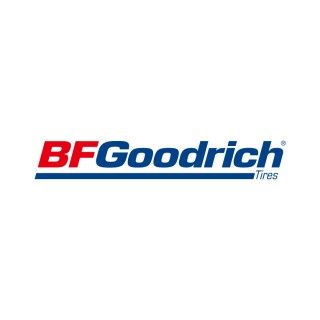 BFGoodrich