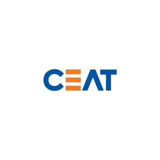 Ceat