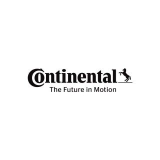 continental