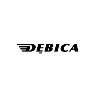 debica