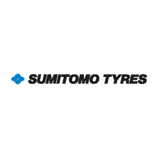 SUMITOMO