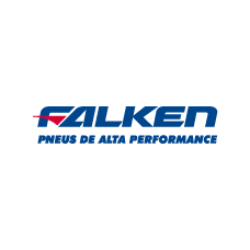 FALKEN