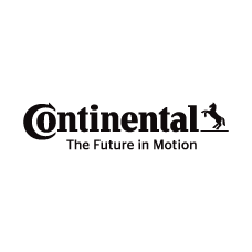 CONTINENTAL