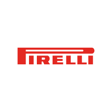 PIRELLI
