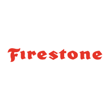 FIRESTONE