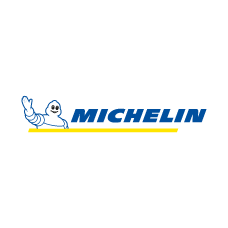 MICHELIN