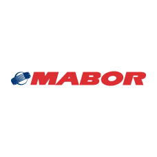 MABOR