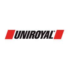 UNIROYAL
