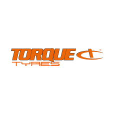 TORQUE