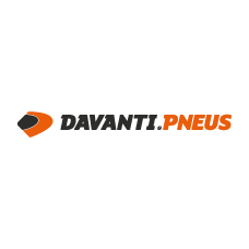 DAVANTI
