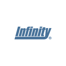 INFINITY