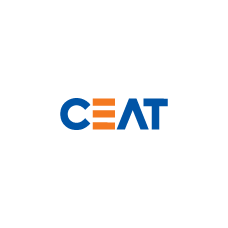 CEAT