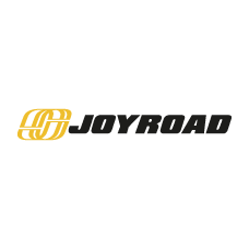 JOYROAD