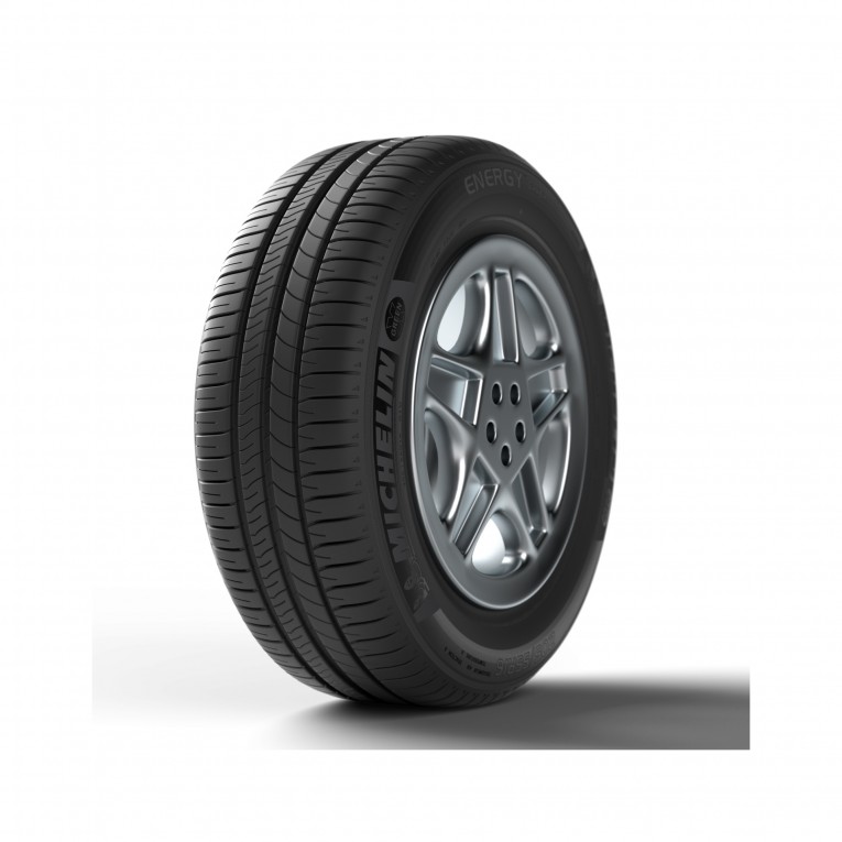 MICHELIN 185/65 R 14 86H EN.SAVER+ GRNX