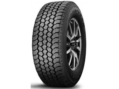 GOODYEAR 235/75 R 15 109T WRANGLER AT ADV XL M+S