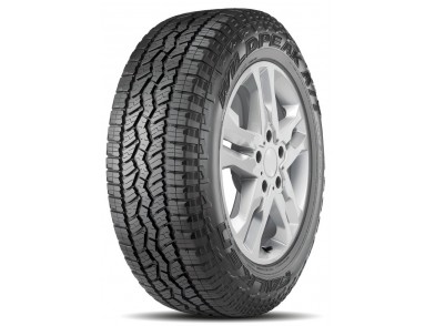 FALKEN 245/65 R 17 111H WP AT-AT3WA XL M+S