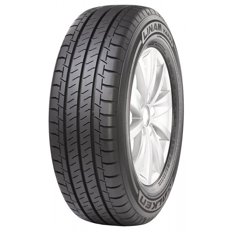FALKEN 215/70 R 15 109/107S VAN01