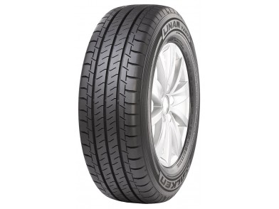 FALKEN 195/70 R 15 104/102S VAN01