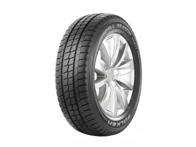 FALKEN 235/65 R 16 C 115/113R VAN11 M+S