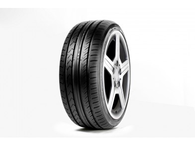 TORQUE 205/45 R 17 88W TQ901 XL