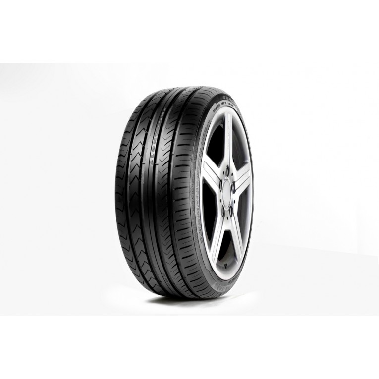 TORQUE 205/45 R 17 88W TQ901 XL