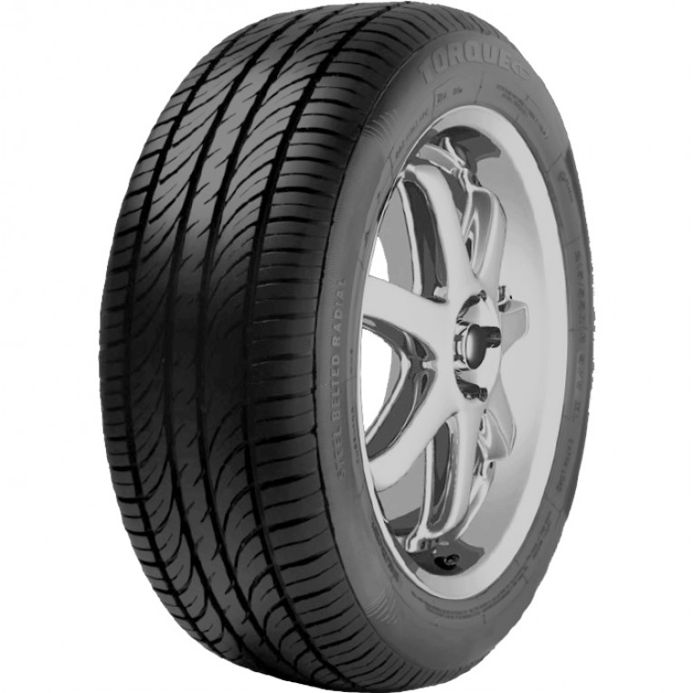 TORQUE 165/65 R 14 79T TQ021