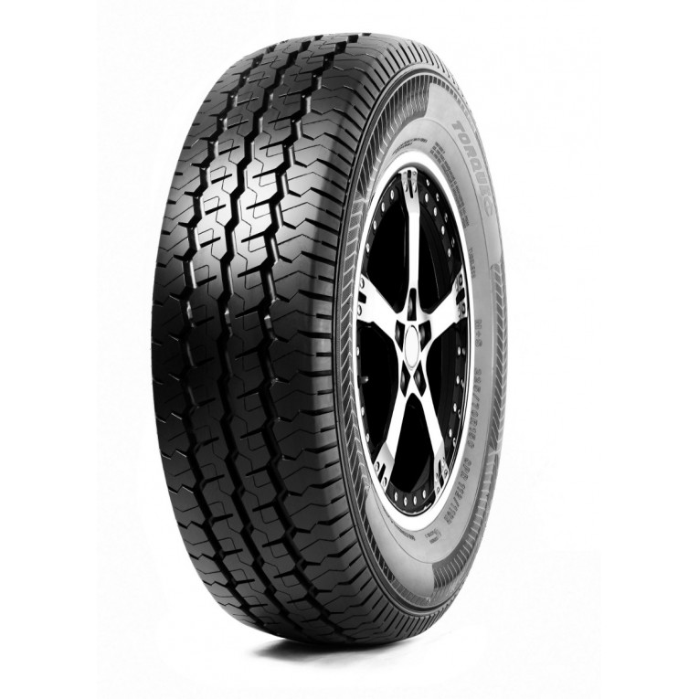TORQUE 175 R 14 C 99/98R TQ05 8