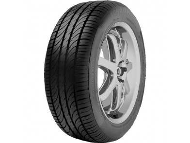 TORQUE 145/70 R 12 69T TQ021