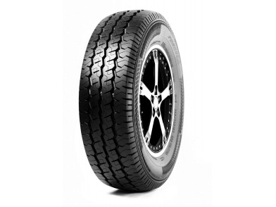 TORQUE 215/70 R 15 C 109/107R TQ05 8