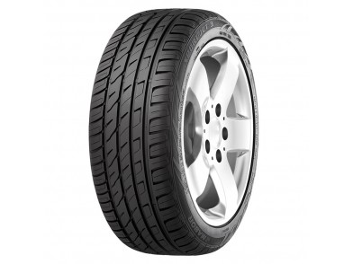 MABOR 255/55 R 18 109Y SPORT-JET3 SUV XL FR