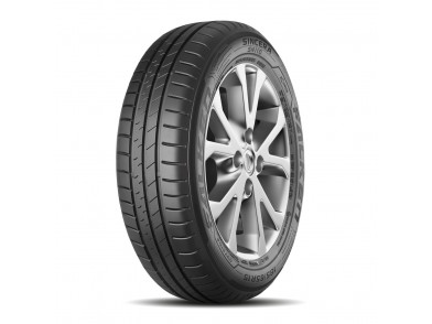 FALKEN 165/65 R 14 79T SN110